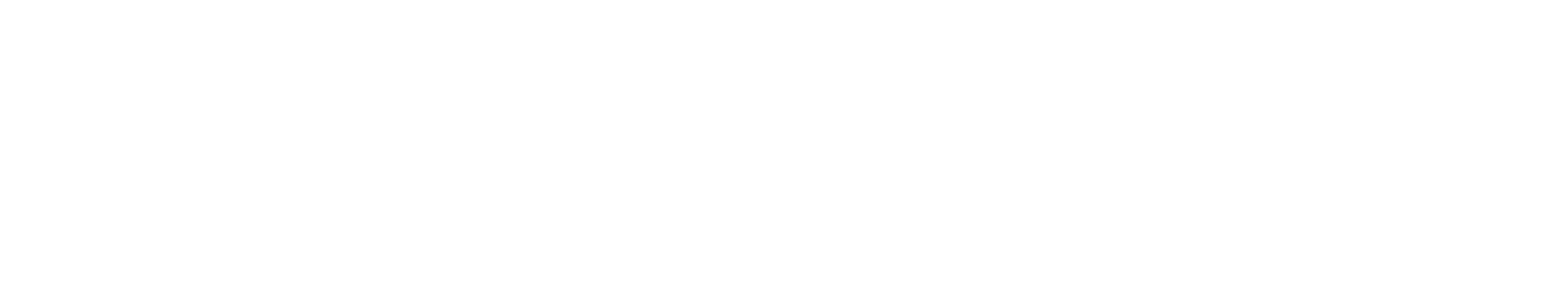 ASSAI